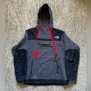 North Face Steep Tech - Early 2000’s